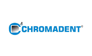Chromadent